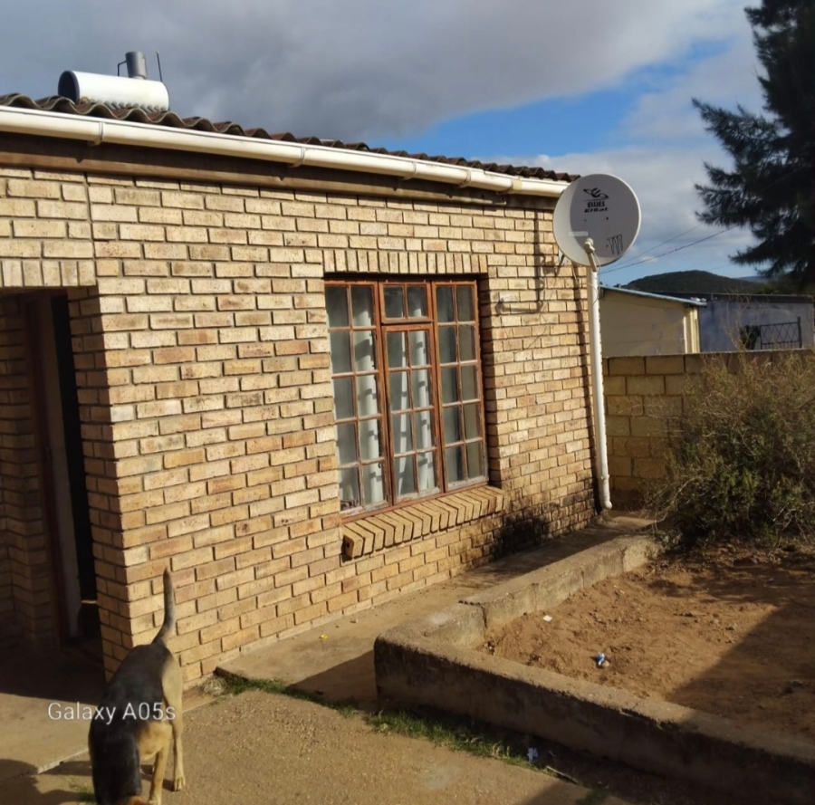 3 Bedroom Property for Sale in Rosedale Eastern Cape